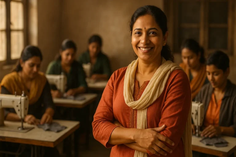 CSR Storytelling: Why Numbers Alone Don’t Inspire Change