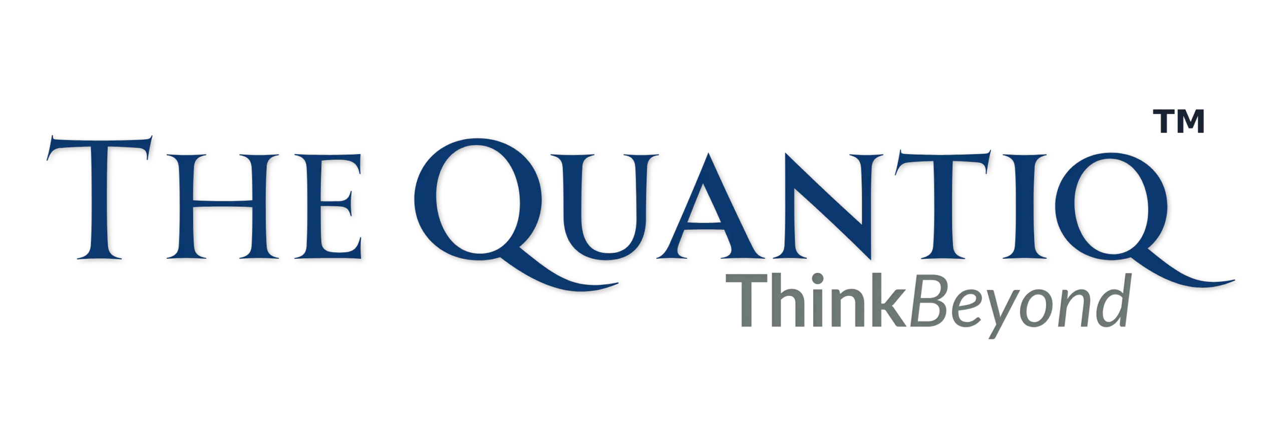 The Quantiq