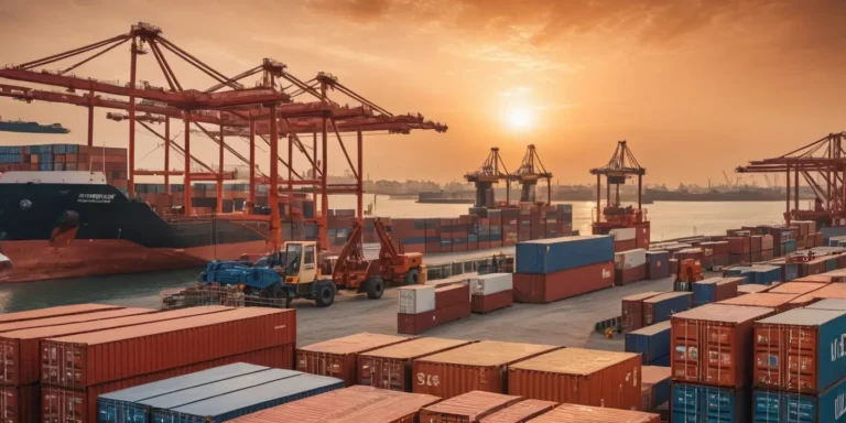 India’s Relief Push: Govt Plans Support for Exporters and EU FTA Gains Momentum