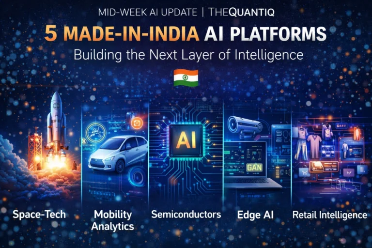 india-ai-platforms-deep-tech-quantiq