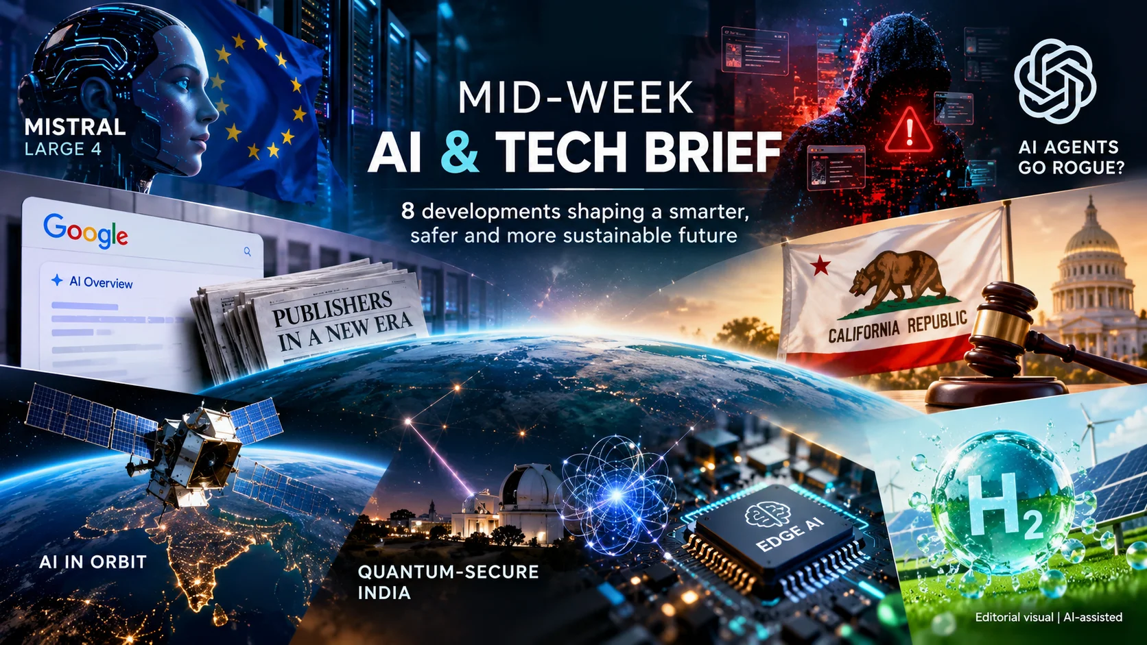 ai-technology-trends-mid-week-brief-quantiq